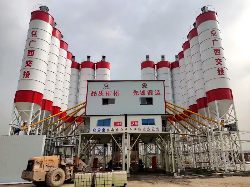 免基礎120工程站